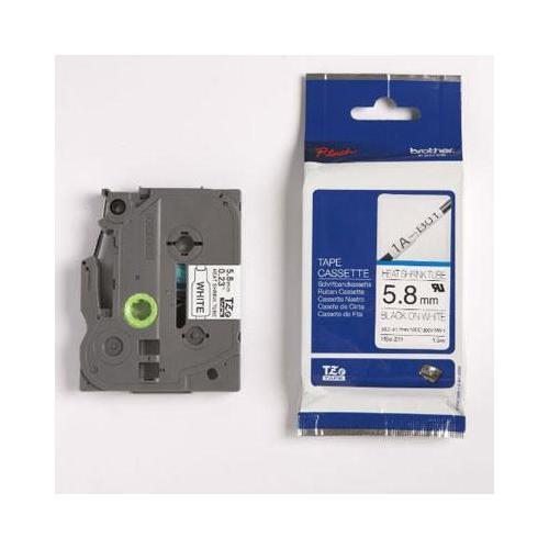 HGES9615PK  HIGH GRADE LAMINATED STRONG ADHESIVE TAPES 36MM