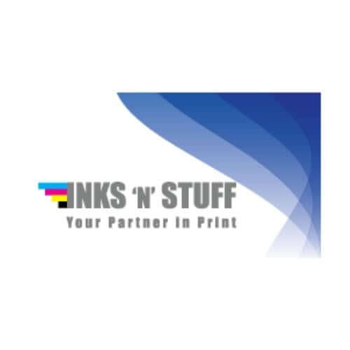 Sharp AR202NT SHARP AR202NT COPIER TONER – Compatible Printer Supply – Get Toner Canada