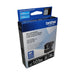Brother LC103 High-Yield Black Ink Cartridge – Compatible Printer Supply – Get Toner Canada