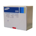 Samsung MLT-D205E Black Toner Cartridge, Extra High-Yield (SU956A) – Compatible Printer Supply – Get Toner Canada
