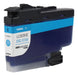 Brother LC3039CS CYAN ULTRA HIGH YIELD INKvestment CARTRIDGE – Compatible Printer Supply – Get Toner Canada
