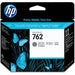 HP CN074A HP #762 DARK GRAY PRINTHEAD – Compatible Printer Supply – Get Toner Canada