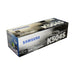 Samsung CLT-K504S Black Toner Cartridge (SU162A) – Compatible Printer Supply – Get Toner Canada