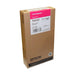 Epson T653300 EPSON STYLUS PRO 4900 VIVID MAGENTA 200ML – Compatible Printer Supply – Get Toner Canada