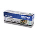 Brother TN223BK Brother BLACK TONER 1.4K – Compatible Printer Supply – Get Toner Canada