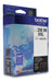 Brother LC20EBKS BLACK INK FOR MFCJ985DW 2.4K – Compatible Printer Supply – Get Toner Canada