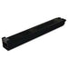Sharp 18000 Pages High Capacity Yellow Toner Cartridge – Compatible Printer Supply – Get Toner Canada