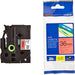 PTH200BP Brother ELECTRONIC LABELLING SYSTEM