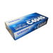 Samsung (CLT-C404S) Cyan Toner – Compatible Printer Supply – Get Toner Canada