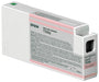 Epson T596600 EPSON ULTRACHROME HDR VIVID LIGHT MAGENTA 350ML, STY – Compatible Printer Supply – Get Toner Canada