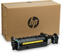 HP B5L35A HP LJ FUSER KIT FOR M553 SERIES – Compatible Printer Supply – Get Toner Canada