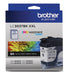 Brother LC3037BKS BLACK SUPER HIGH YIELD INKvestment CARTRIDGE – Compatible Printer Supply – Get Toner Canada