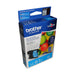 Brother LC61CS MFC5890CN/6490CW/290C/490C/790CW/990CW/5490CN INK CYA – Compatible Printer Supply – Get Toner Canada