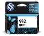 HP 3HZ99AN#140 HP #962 BLACK ORIGINAL INK CARTRIDGE – Compatible Printer Supply – Get Toner Canada