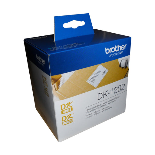 TZe641 (TZ641) PTOUCH TAPE 18MM BLACK ON YELLOW