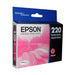 Epson T220320S EPSON DURABRITE ULTRA MAGENTA INK CARTRIDGE STD. – Compatible Printer Supply – Get Toner Canada