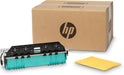 HP B5L09A HP OFFICEJET INK COLLECTION UNIT MFP X585/X555 SERIES – Compatible Printer Supply – Get Toner Canada