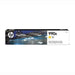 HP 990A Yellow Original PageWide Ink Cartridge (M0J81AN)