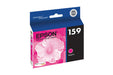 Epson T159320 EPSON ULTRACHROME HI-GLOSS 2 MAGENTA INK CARTRIDGE S – Compatible Printer Supply – Get Toner Canada