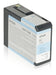 Epson T580500 EPSON ULTRACHROME LIGHT CYAN INK 80ML, STYLUS PRO 38 – Compatible Printer Supply – Get Toner Canada