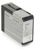 Epson T580700 EPSON ULTRACHROME LIGHT BLACK INK 80ML, STYLUS PRO 3 – Compatible Printer Supply – Get Toner Canada