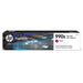 HP 990X (M0J93AN) Magenta Original PageWide Cartridge