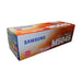 Samsung CLT-M504S Magenta Toner Cartridge (SU296A) – Compatible Printer Supply – Get Toner Canada
