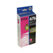 Epson T676XL320S EPSON 676XL MAGENTA INK WORKFORCE PRO 4020/4530/ – Compatible Printer Supply – Get Toner Canada