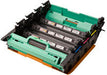 Brother DR310CL BROTHER DR310CL IMAGING DRUM FOR HL4150CDN – Compatible Printer Supply – Get Toner Canada