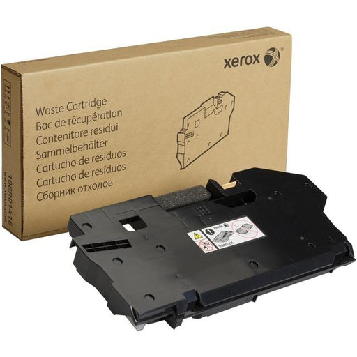 Xerox 108R01416 Waste Cartridge Bottle