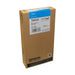 Epson T653200 EPSON STYLUS PRO 4900 CYAN 200ML – Compatible Printer Supply – Get Toner Canada