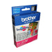 Brother LC51MS DCP130C/MFC240C MAGENTA – Compatible Printer Supply – Get Toner Canada