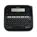 PTD210BK BROTHER PTD210BK ELECTRONIC LABEL MAKER