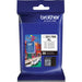 Brother LC3017BKS BLACK INK FOR MFCJ6530DW, MFCJ6930DW 0.55K – Compatible Printer Supply – Get Toner Canada