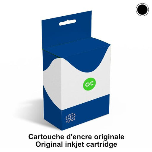 UX70BC SHARP UX70BK INKJET CARTRIDGE