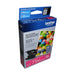 Brother LC75MS INK CARTRIDGE MAGENTA FOR MFCJ6510DW, MFCJ6710DW, M – Compatible Printer Supply – Get Toner Canada