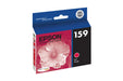 Epson T159720 EPSON ULTRACHROME HI-GLOSS 2 RED INK CARTRIDGE STYLU – Compatible Printer Supply – Get Toner Canada