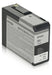 Epson T580800 EPSON ULTRACHROME MATTE BLACK INK 80ML, STYLUS PRO 3 – Compatible Printer Supply – Get Toner Canada