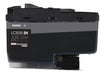 Brother LC3035BKS BLACK ULTRA HIGH YIELD INKvestment INK CARTRIDGE – Compatible Printer Supply – Get Toner Canada