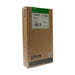 Epson T653B00 EPSON STYLUS PRO 4900 GREEN 200ML – Compatible Printer Supply – Get Toner Canada