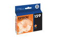 Epson T159920 EPSON ULTRACHROME HI-GLOSS 2 ORANGE INK CARTRIDGE ST – Compatible Printer Supply – Get Toner Canada