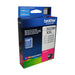 Brother LC3029MS MAGENTA INK FOR MFCJ5830DW, MFCJ6535DW 1.5K – Compatible Printer Supply – Get Toner Canada