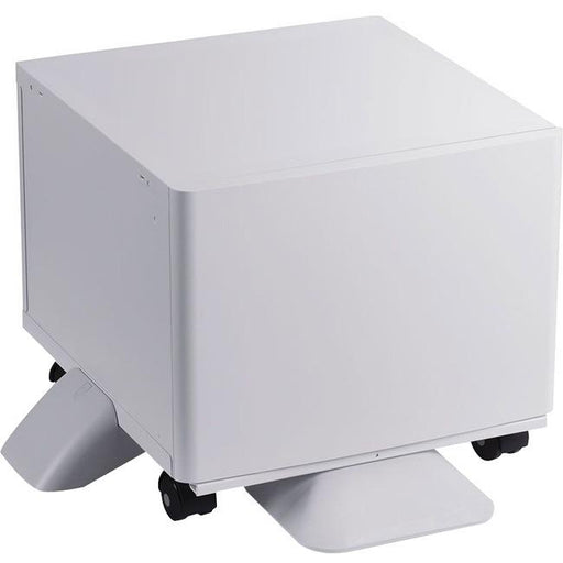 Xerox Printer Stand (497K13660)