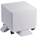 Xerox Printer Stand (497K13660)