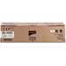 Sharp MX-312NT Original Toner Cartridge – Compatible Printer Supply – Get Toner Canada