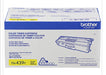 Brother TN439Y YELLOW 9K TONER – Compatible Printer Supply – Get Toner Canada