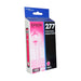 Epson T277320S EPSON MAGENTA CLARIA HD INK XPRESSION PHOTO XP850 – Compatible Printer Supply – Get Toner Canada