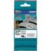 TZEFA3 Brother TZ FABRIC TAPE (LENGTH: 3M)