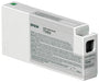 Epson T596900 EPSON ULTRACHROME HDR LIGHT LIGHT BLACK 350ML, STYLU – Compatible Printer Supply – Get Toner Canada