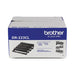 Brother DR223CL DRUM UNIT SET 18K – Compatible Printer Supply – Get Toner Canada